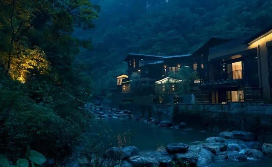 我们为什么要每天不断地去健身？游戏画面