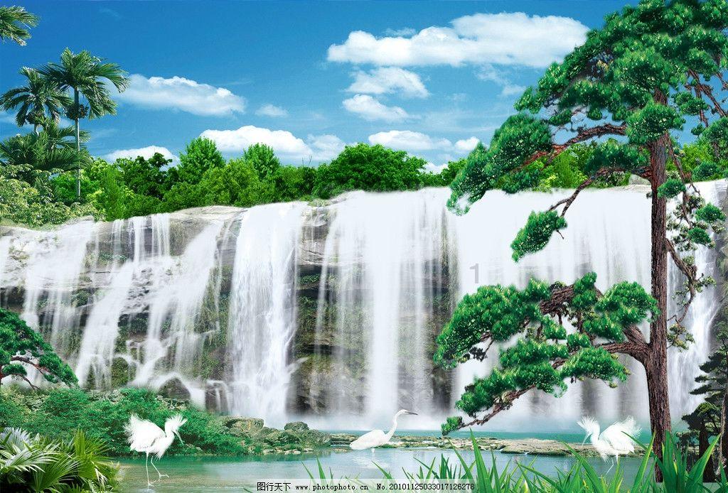 皮肤浑身痒，可是不红不肿，怎么回事？